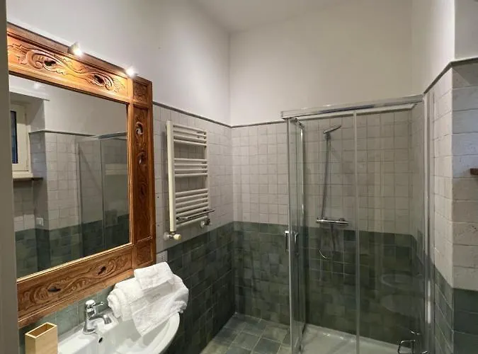 Orti18 - Luminoso Bilocale Con Self Check-in A Ponte Milvio Apartamento